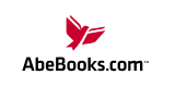 AbeBooks