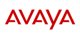 Avaya