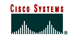 Cisco Systems