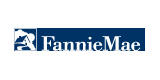 Fannie Mae