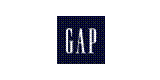 GAP