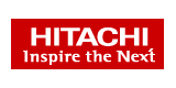 Hitachi