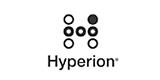 Hyperion