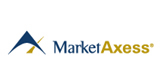 MarketAxess