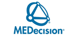 MEDecision