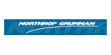 Northrop Grumman