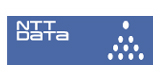 NTT Data