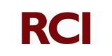 RCI