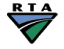 RTA