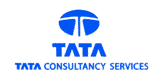 TATA Consultancy Services