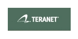 Teranet