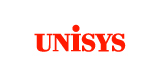 Unisys