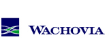 Wachovia